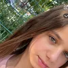 ichliebemeinefamilie7