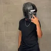 biel.q.ama.void124