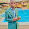 user9740101734298pascal