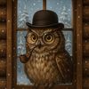 owlcontext
