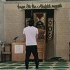 313_.shia0