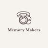 memory.makers11