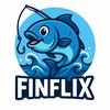 FinFlix