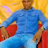 fousseni.souare