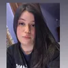 fernanda.silva7388
