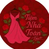 tim.nh.ton