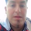 user1866125313614