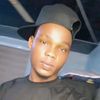 wale3030