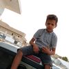 user5075782171076