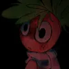 mikeeen0w0