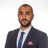 Cllr Ergin Erbil