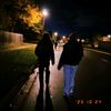 miya_gomes6