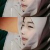kil_4hann