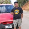 mario.romero450
