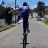 vo_muneco_