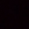 maryam.hossam407