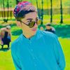 asad__khanoo1
