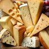 cheese08128