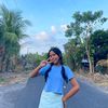 lianaa5635