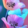 user3574217187772
