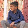 faraznaeem19