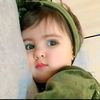 iza.kh0