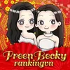 freenbeckyrankingvn