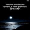 poma.de.corazon