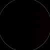 davidhermandez_2