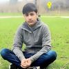 khalid.afg01