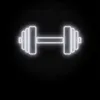 anonymous_motivat0r