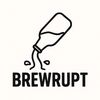 brewrupt