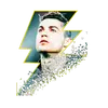sxzzy335
