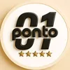 ponto01.official