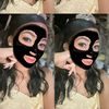 maylis417