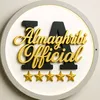 almaghribiiaofficial