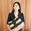 Kanako_ami_amigos