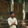 mdshajahan8544