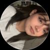 aryana.abdolvand