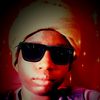 user668111044611351