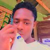 abubakarmuhamme786
