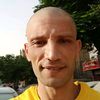 ahmed.hame35