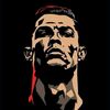 nawid.rahmani897