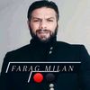 faragmilan