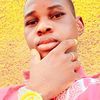 user87213772883065