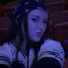 jocelynanae