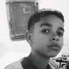 miguelzin7789