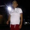 manuel.escalona07