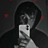 aidandark08