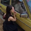 immtniie7